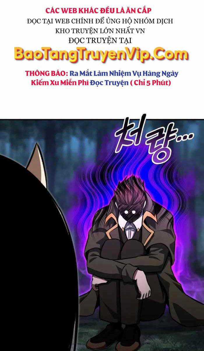 Tử Linh Sư Mạnh Nhất Chapter 14 trang 72