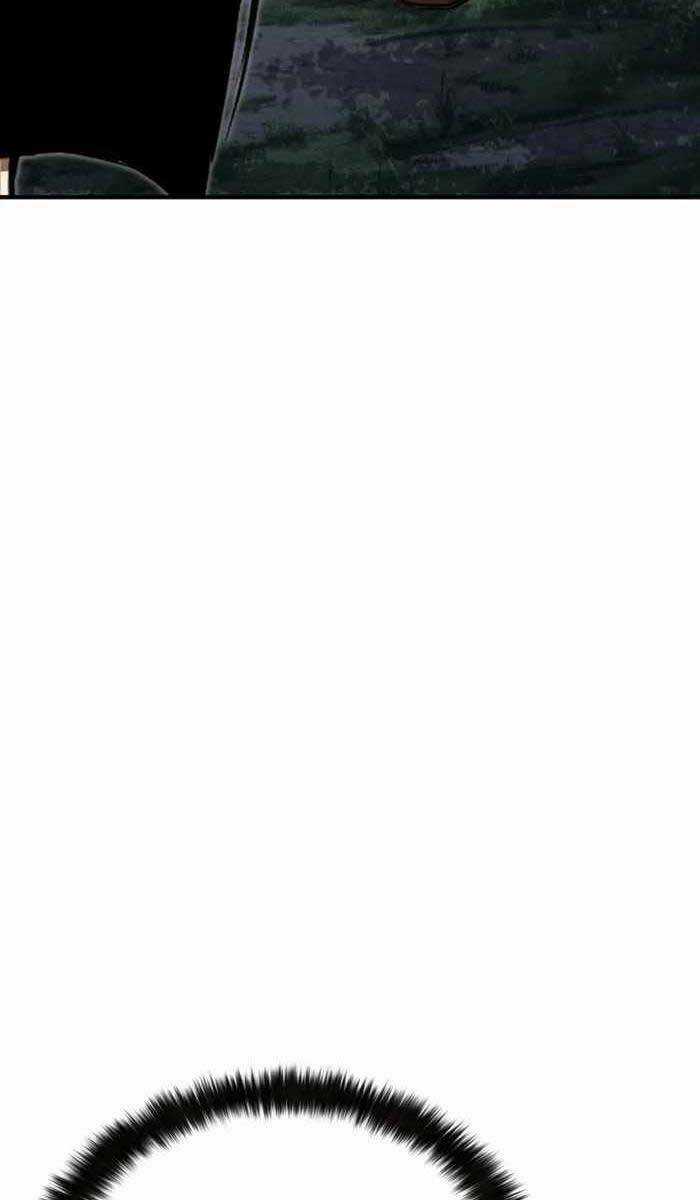 Tử Linh Sư Mạnh Nhất Chapter 14 trang 73