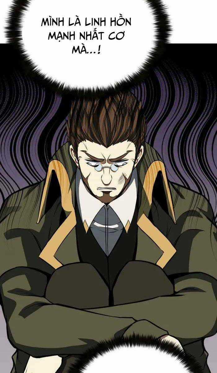 Tử Linh Sư Mạnh Nhất Chapter 14 trang 74