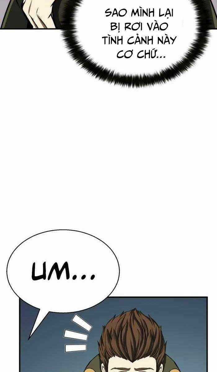 Tử Linh Sư Mạnh Nhất Chapter 14 trang 75