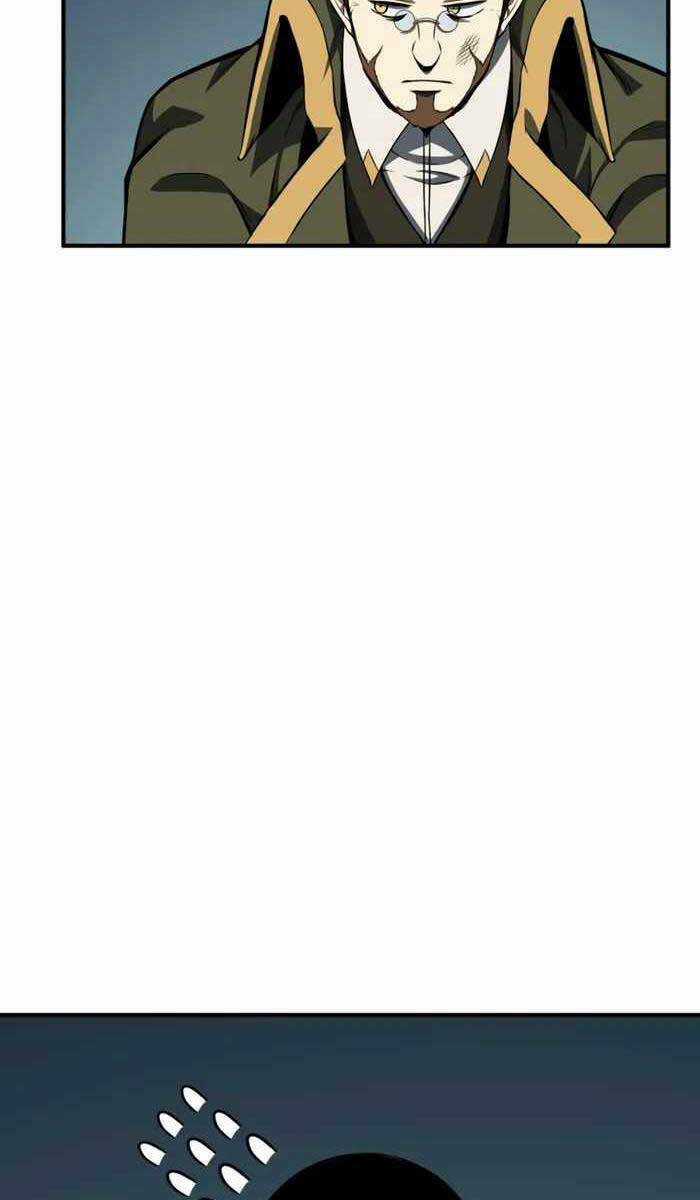 Tử Linh Sư Mạnh Nhất Chapter 14 trang 76