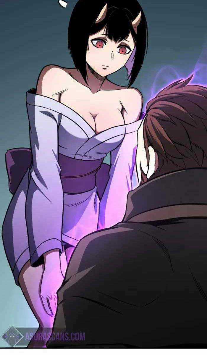 Tử Linh Sư Mạnh Nhất Chapter 14 trang 77