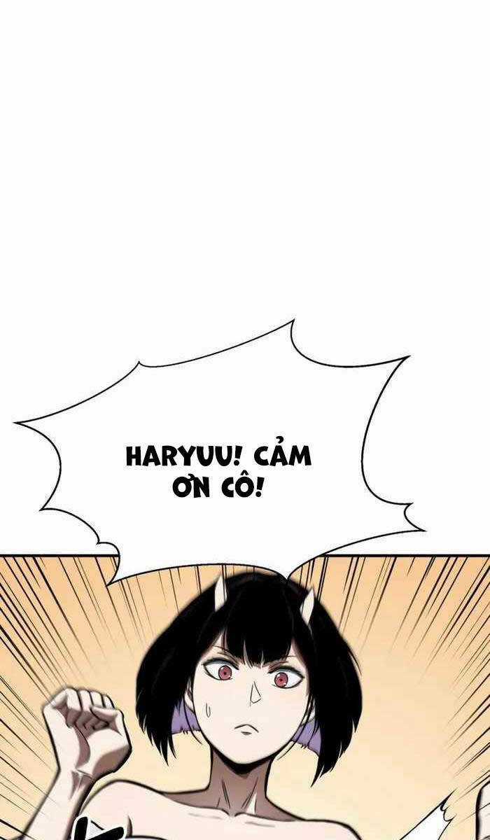 Tử Linh Sư Mạnh Nhất Chapter 14 trang 78