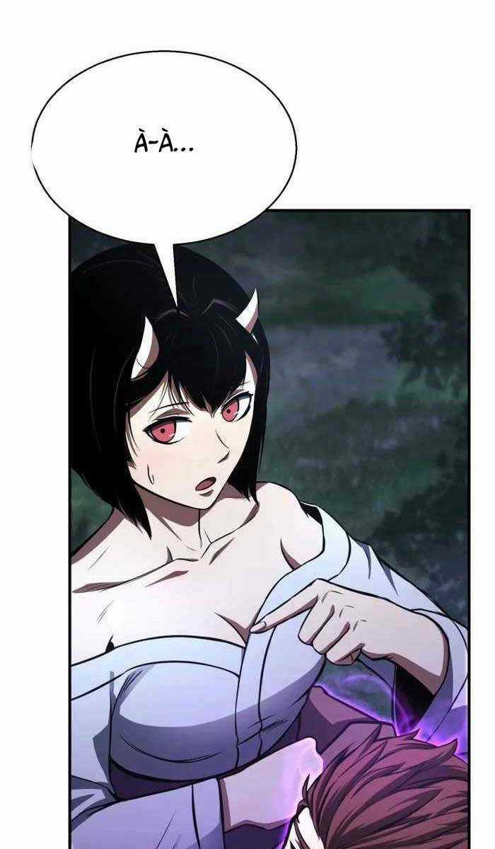 Tử Linh Sư Mạnh Nhất Chapter 14 trang 80