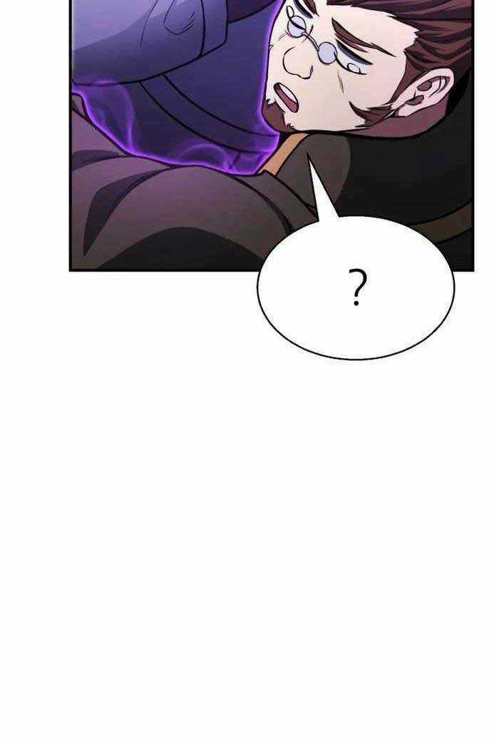 Tử Linh Sư Mạnh Nhất Chapter 14 trang 81