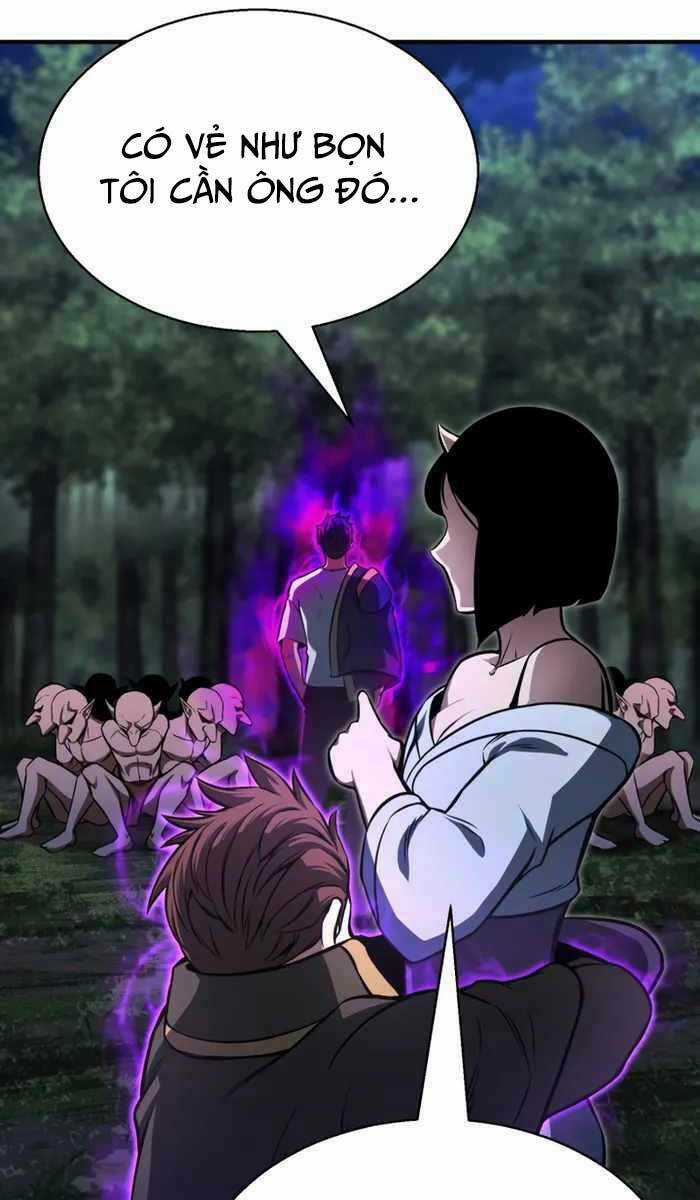 Tử Linh Sư Mạnh Nhất Chapter 14 trang 82