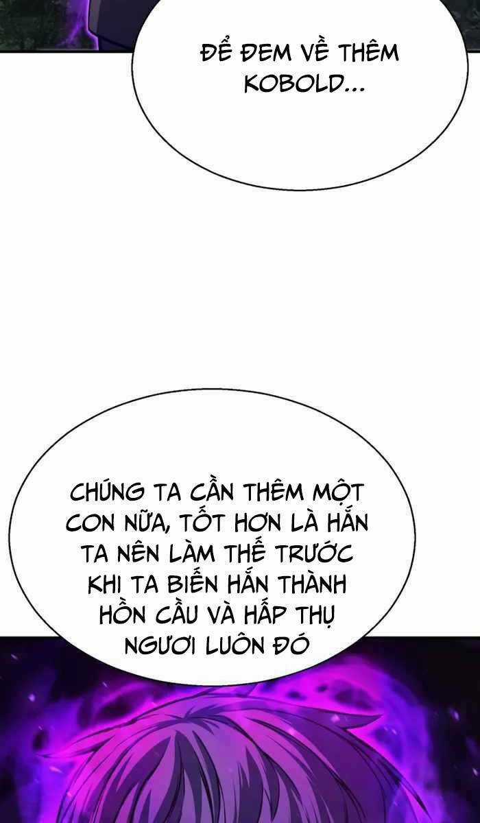Tử Linh Sư Mạnh Nhất Chapter 14 trang 83