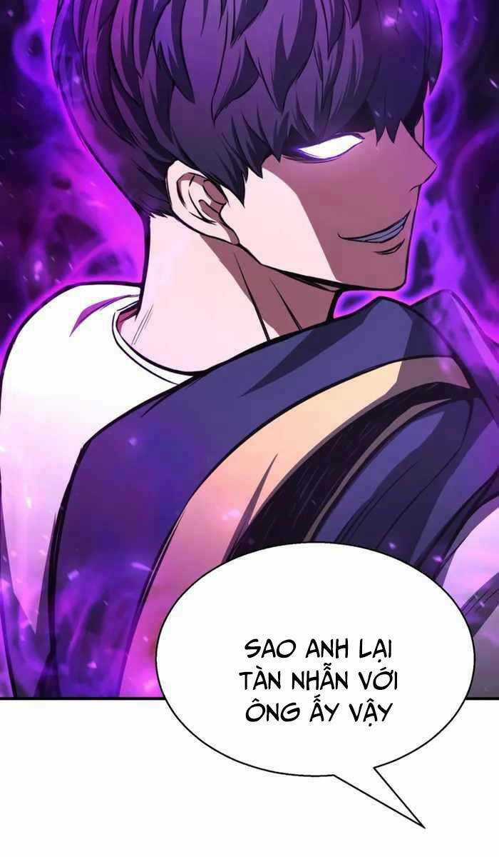 Tử Linh Sư Mạnh Nhất Chapter 14 trang 84