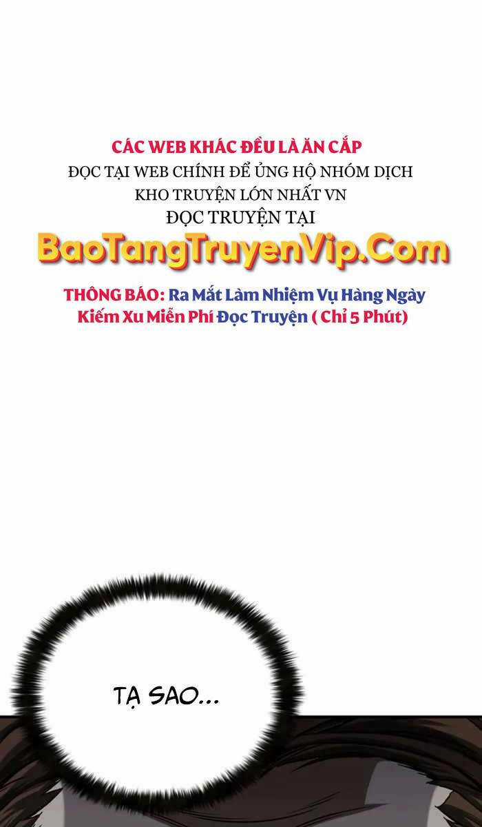 Tử Linh Sư Mạnh Nhất Chapter 14 trang 85