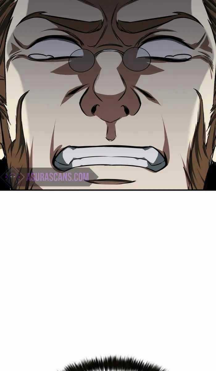 Tử Linh Sư Mạnh Nhất Chapter 14 trang 86