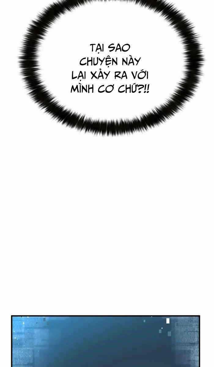 Tử Linh Sư Mạnh Nhất Chapter 14 trang 87