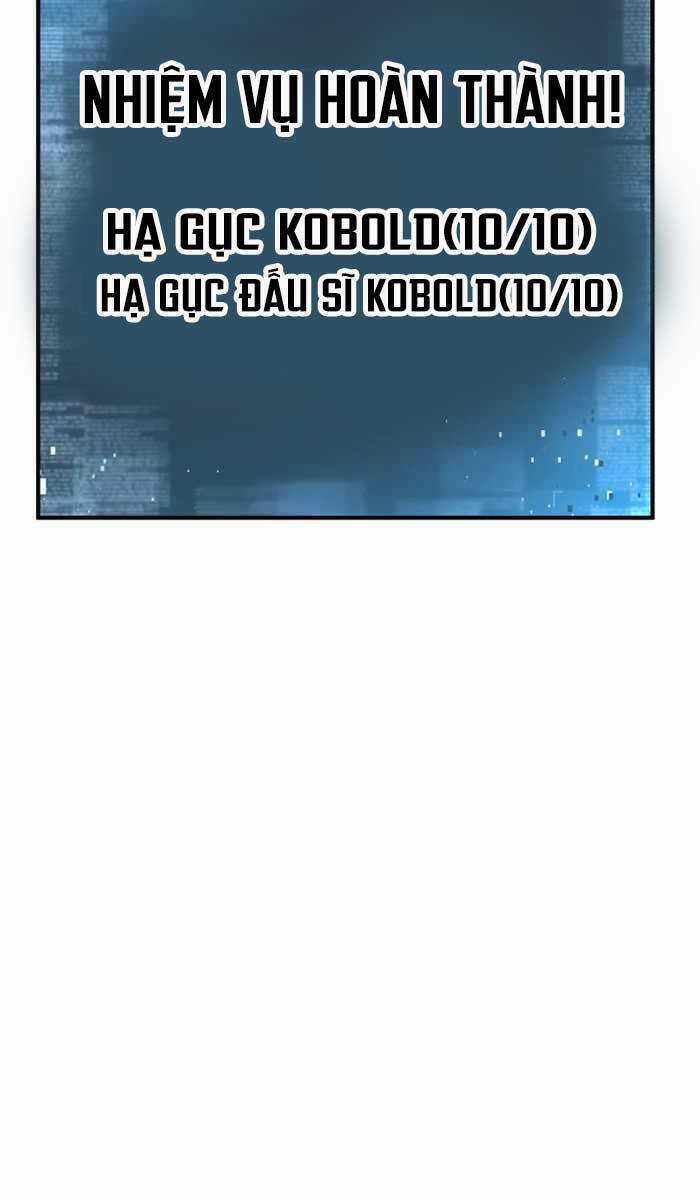 Tử Linh Sư Mạnh Nhất Chapter 14 trang 88