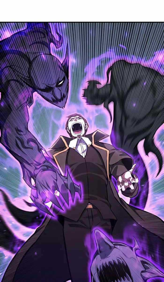 Tử Linh Sư Mạnh Nhất Chapter 14 trang 89