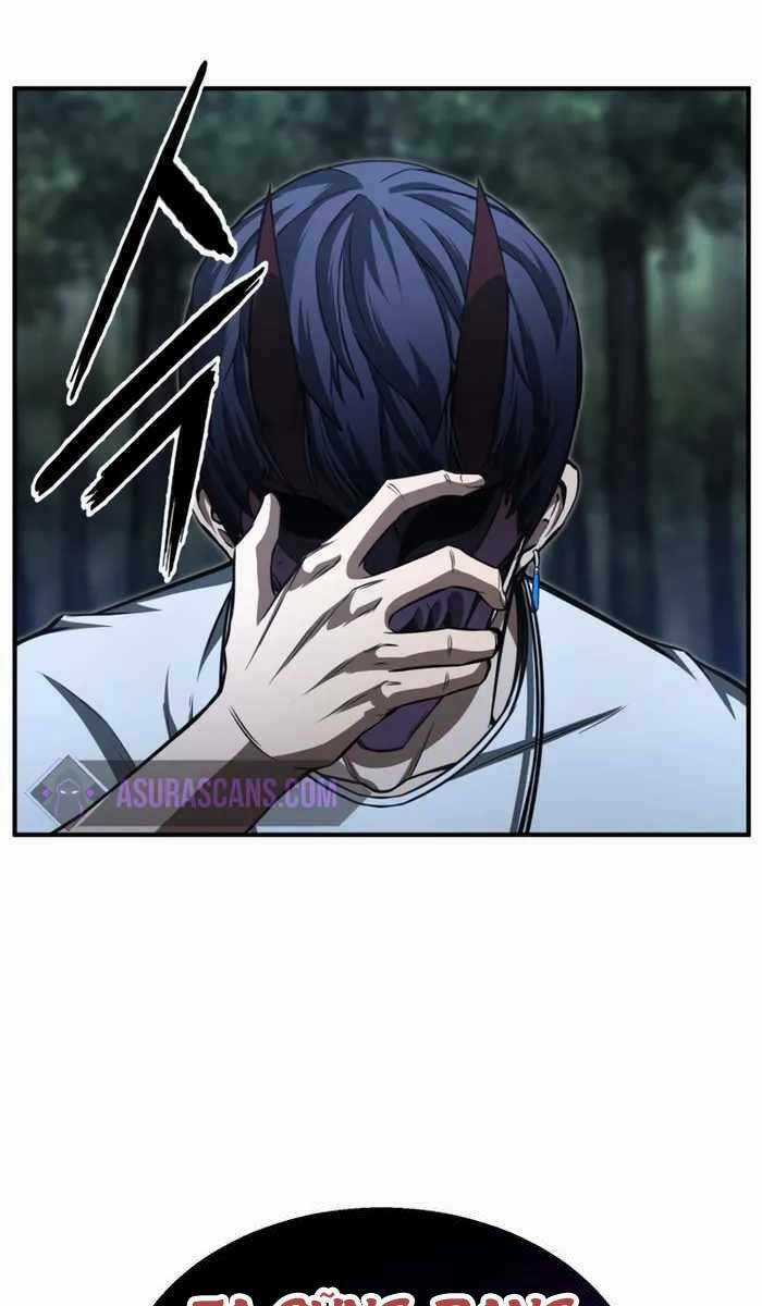 Tử Linh Sư Mạnh Nhất Chapter 14 trang 9