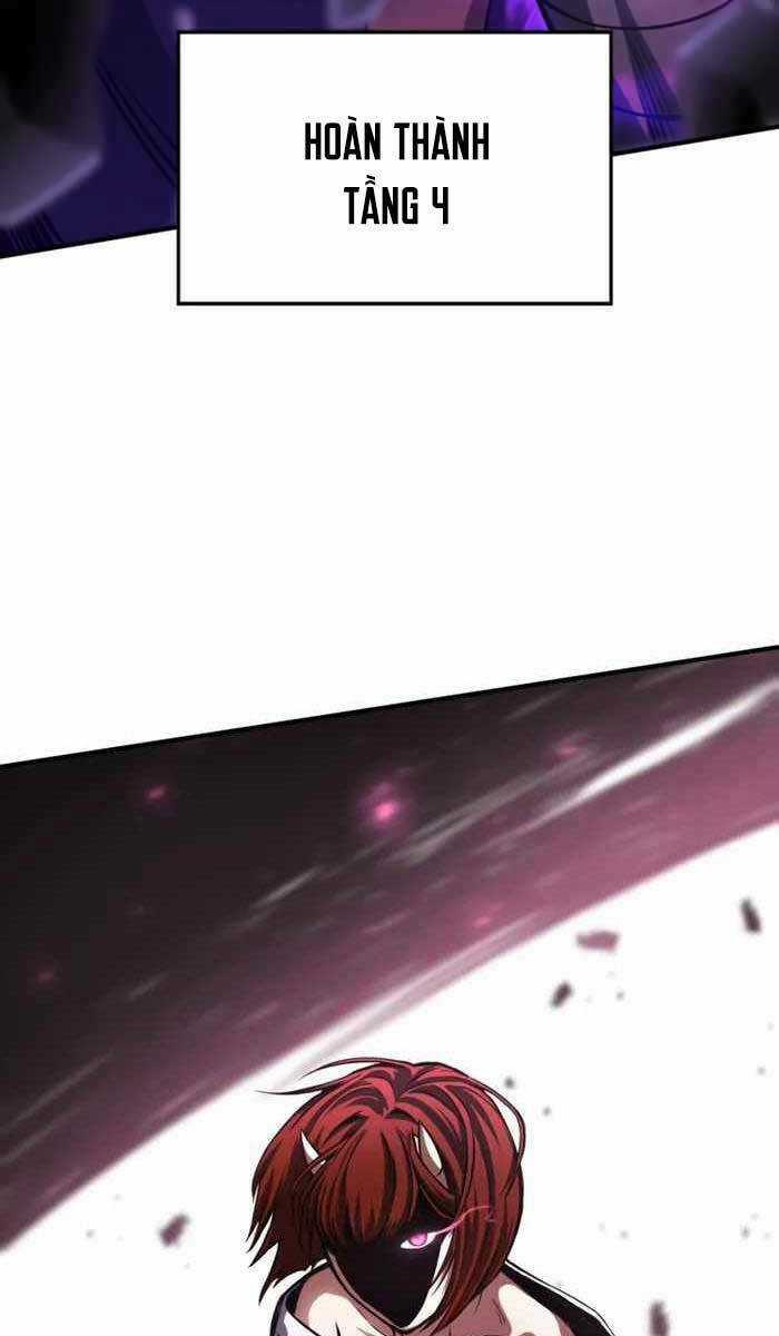 Tử Linh Sư Mạnh Nhất Chapter 14 trang 92