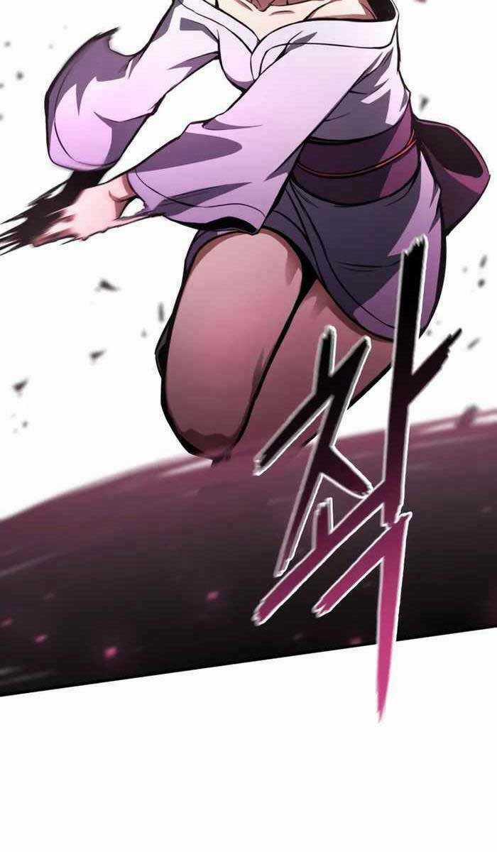 Tử Linh Sư Mạnh Nhất Chapter 14 trang 93