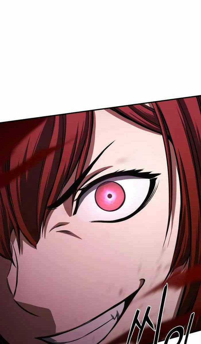 Tử Linh Sư Mạnh Nhất Chapter 14 trang 94