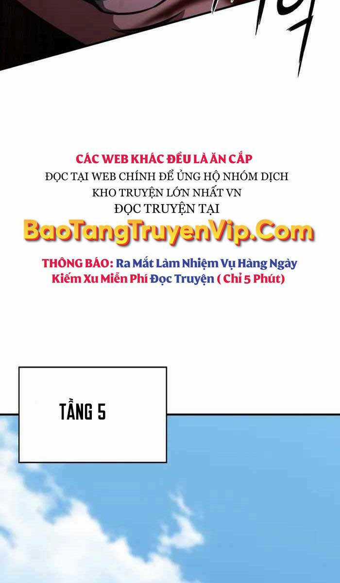 Tử Linh Sư Mạnh Nhất Chapter 14 trang 95