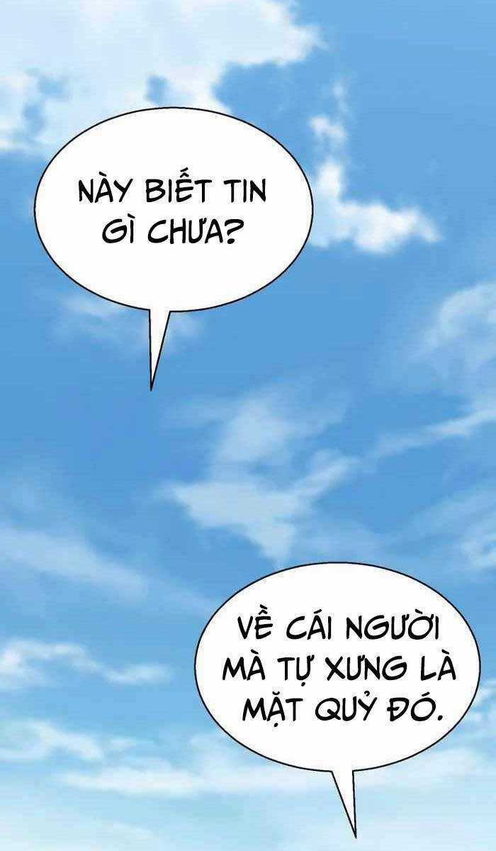 Tử Linh Sư Mạnh Nhất Chapter 14 trang 96