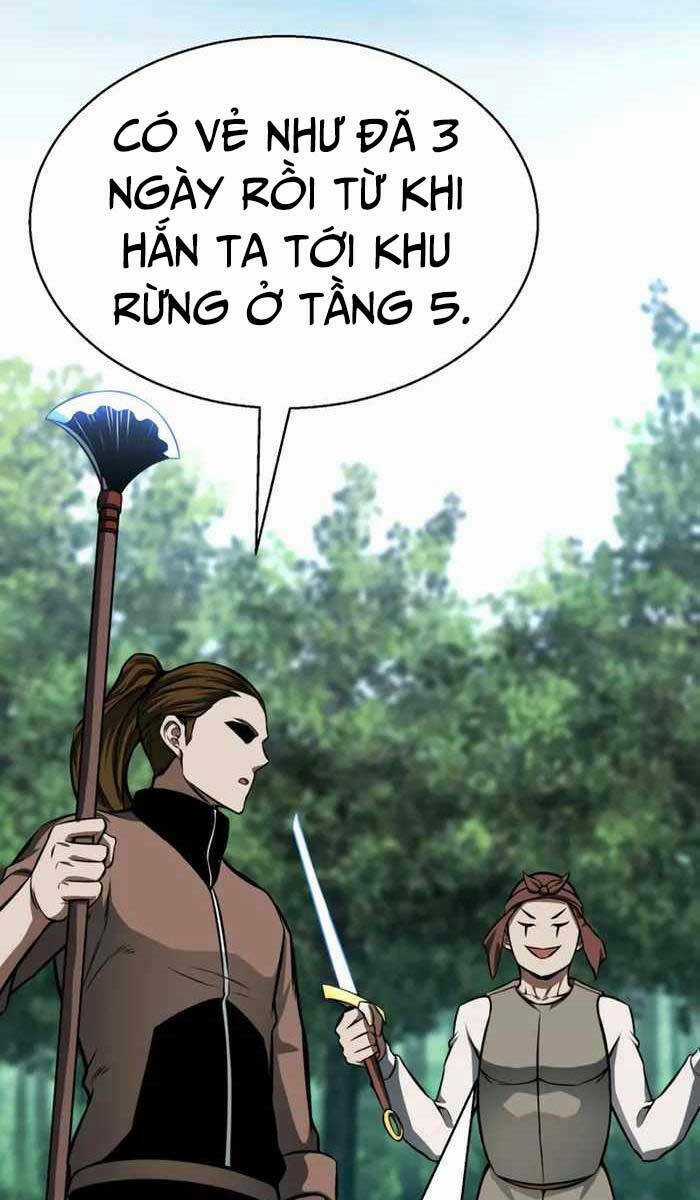 Tử Linh Sư Mạnh Nhất Chapter 14 trang 97