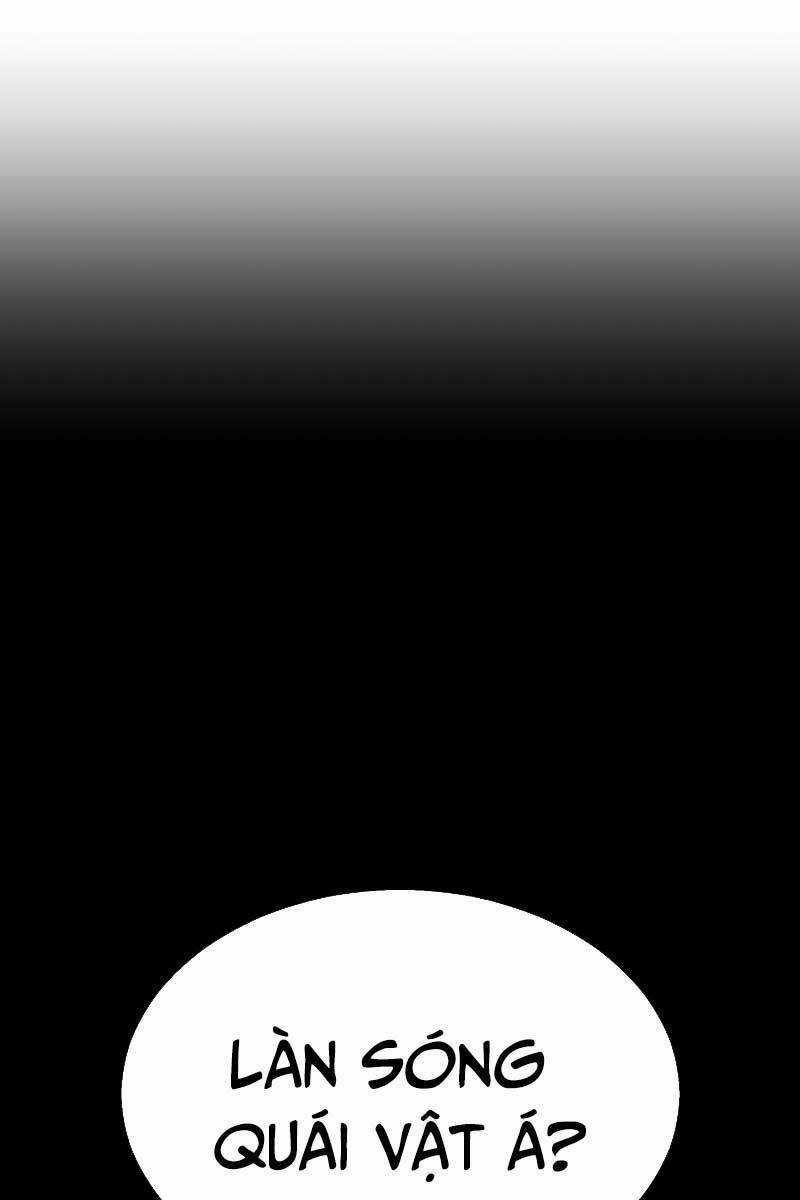 Tử Linh Sư Mạnh Nhất Chapter 15 trang 10