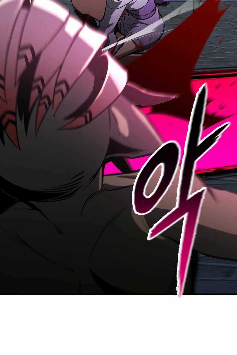 Tử Linh Sư Mạnh Nhất Chapter 15 trang 100