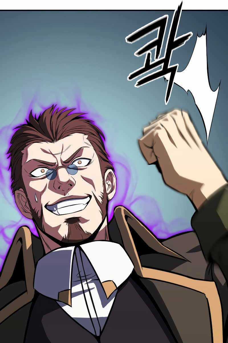 Tử Linh Sư Mạnh Nhất Chapter 15 trang 102