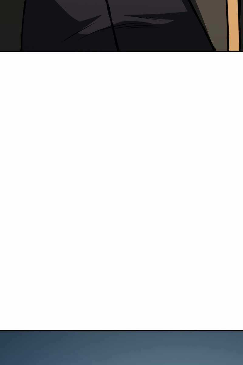 Tử Linh Sư Mạnh Nhất Chapter 15 trang 103