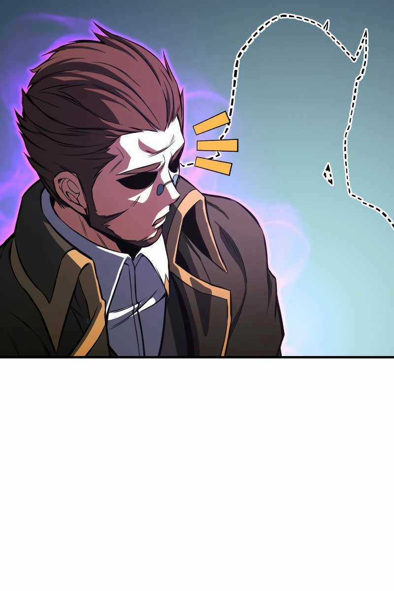 Tử Linh Sư Mạnh Nhất Chapter 15 trang 104