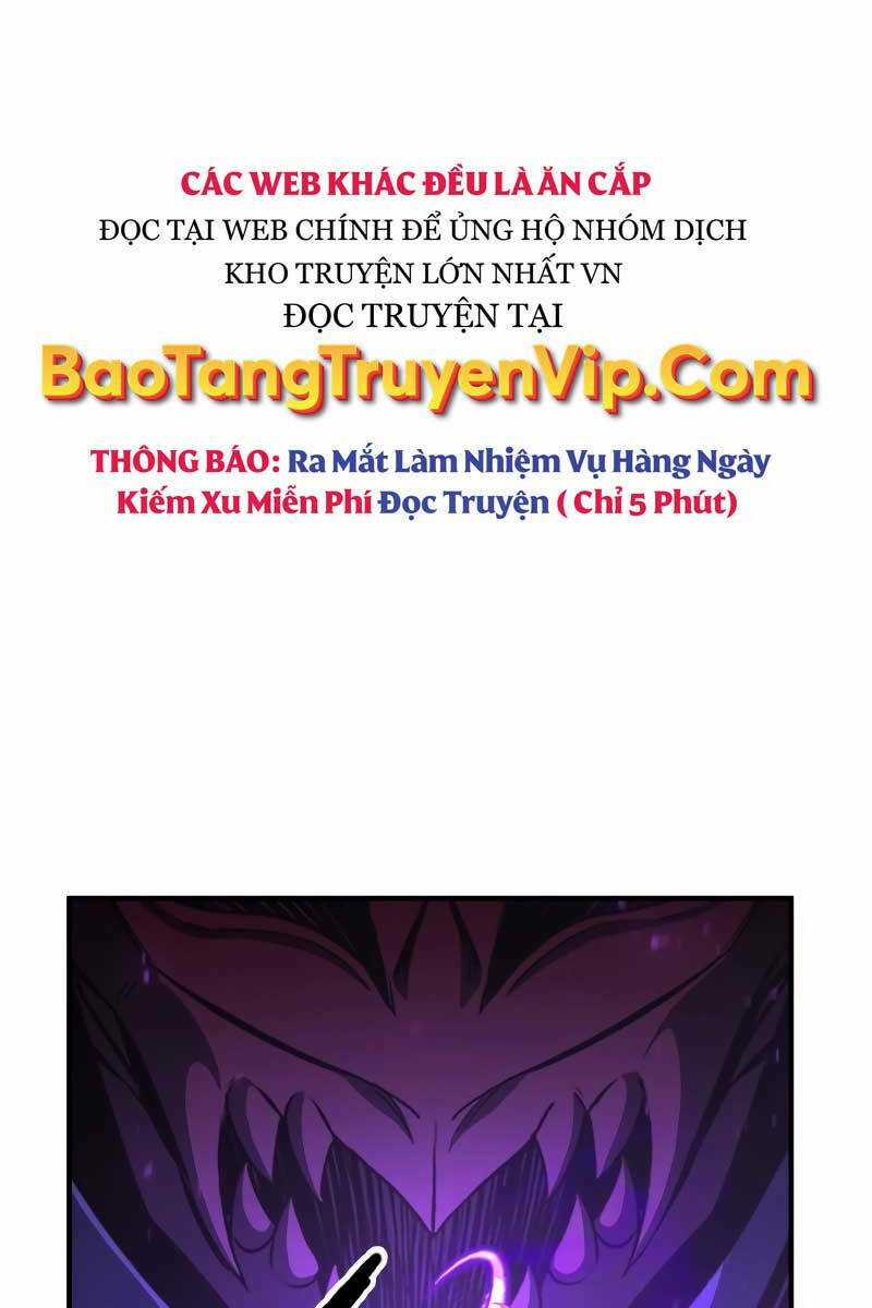 Tử Linh Sư Mạnh Nhất Chapter 15 trang 105