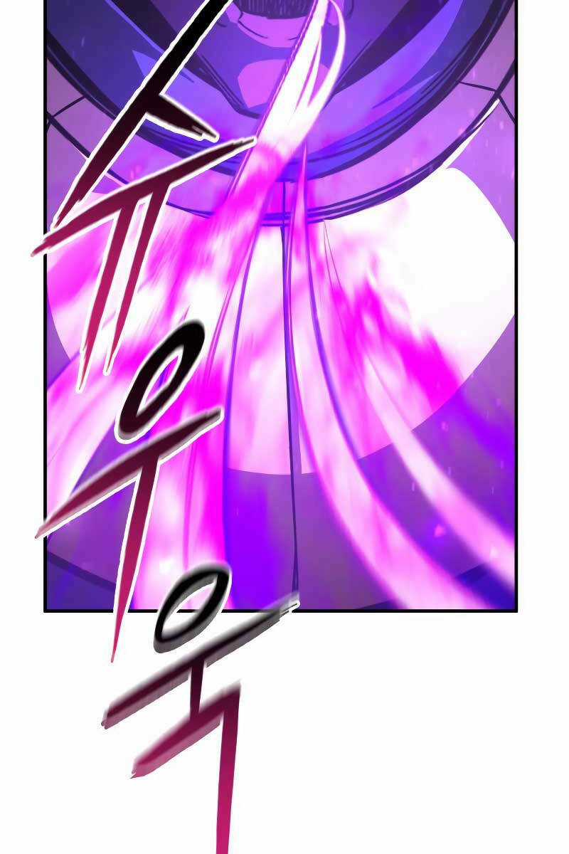 Tử Linh Sư Mạnh Nhất Chapter 15 trang 106