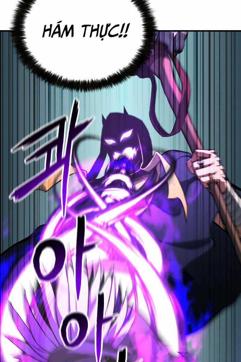 Tử Linh Sư Mạnh Nhất Chapter 15 trang 108