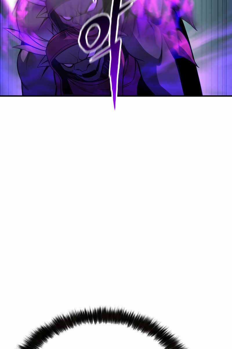 Tử Linh Sư Mạnh Nhất Chapter 15 trang 109