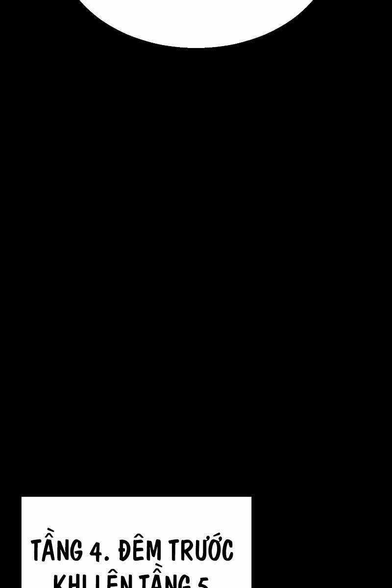 Tử Linh Sư Mạnh Nhất Chapter 15 trang 11