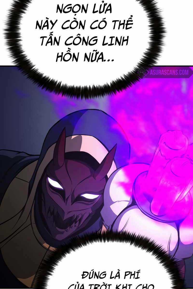 Tử Linh Sư Mạnh Nhất Chapter 15 trang 110