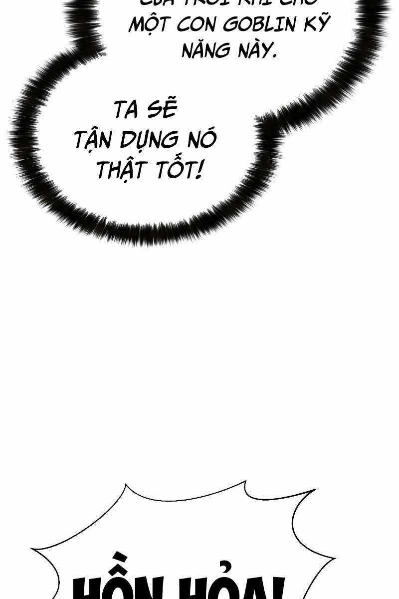 Tử Linh Sư Mạnh Nhất Chapter 15 trang 111