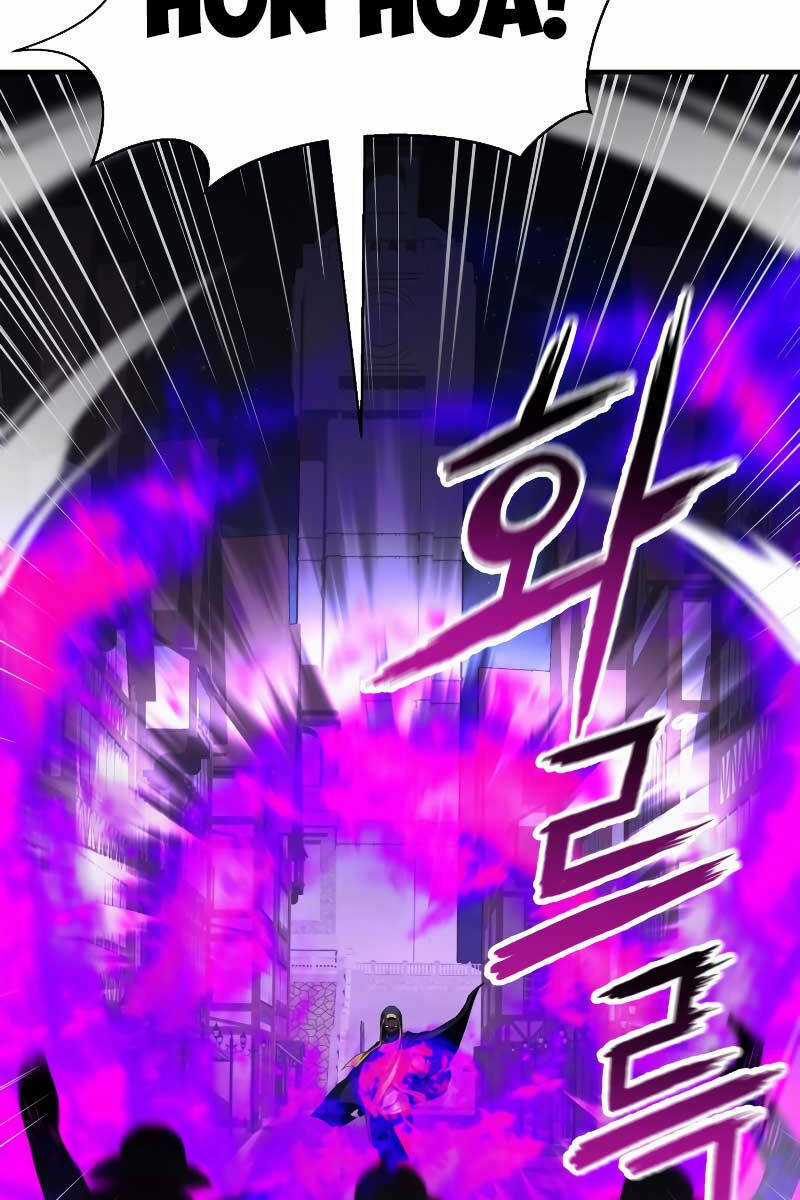 Tử Linh Sư Mạnh Nhất Chapter 15 trang 112