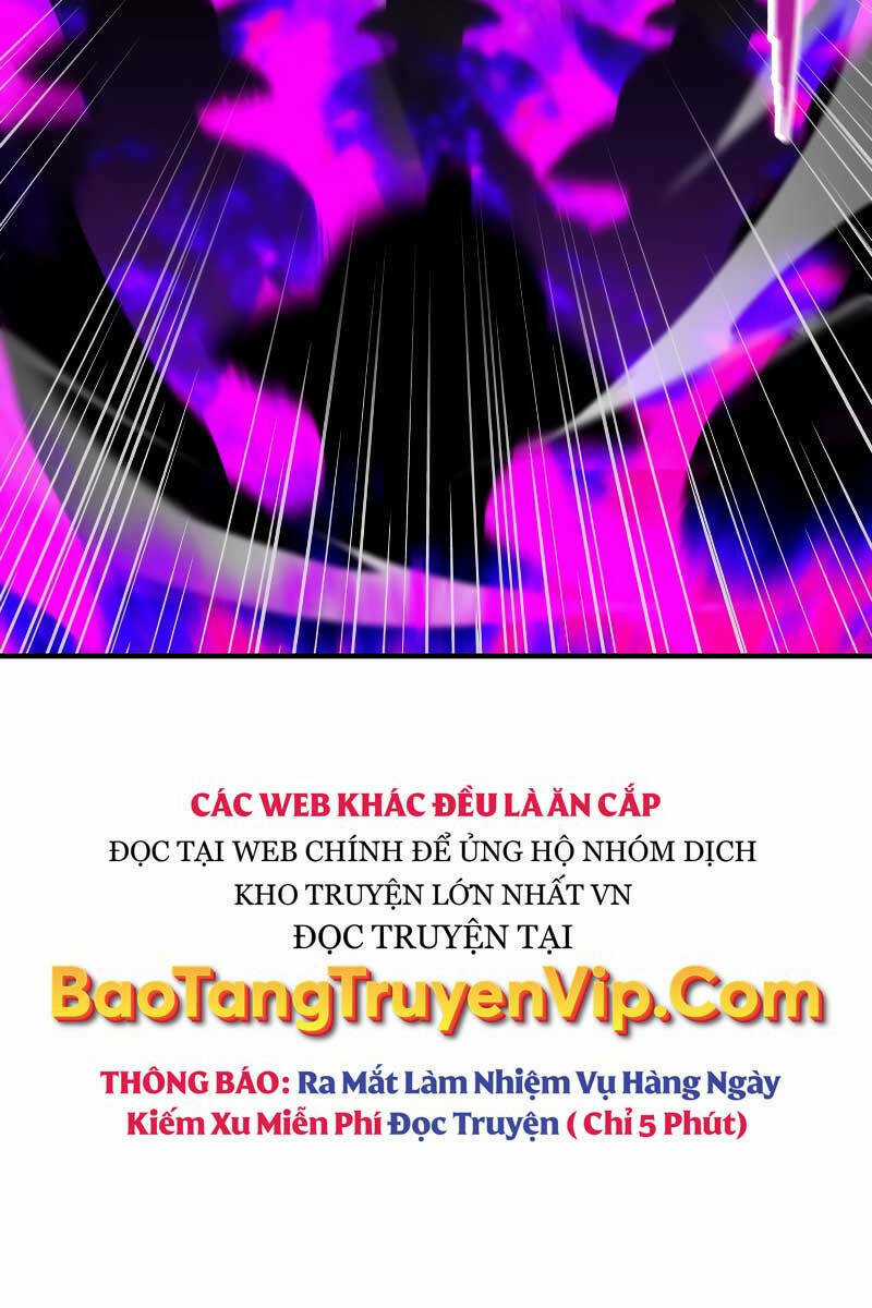 Tử Linh Sư Mạnh Nhất Chapter 15 trang 113