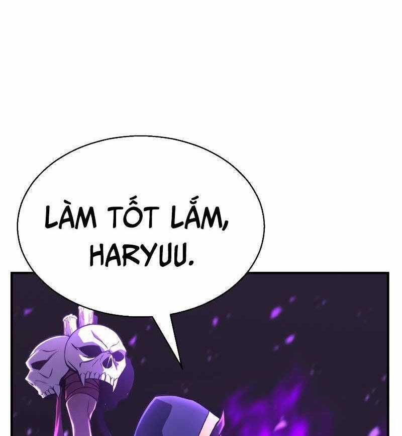 Tử Linh Sư Mạnh Nhất Chapter 15 trang 114