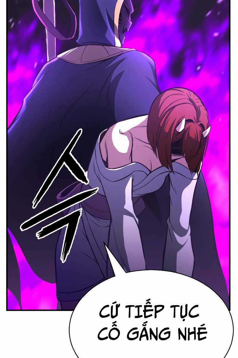 Tử Linh Sư Mạnh Nhất Chapter 15 trang 115