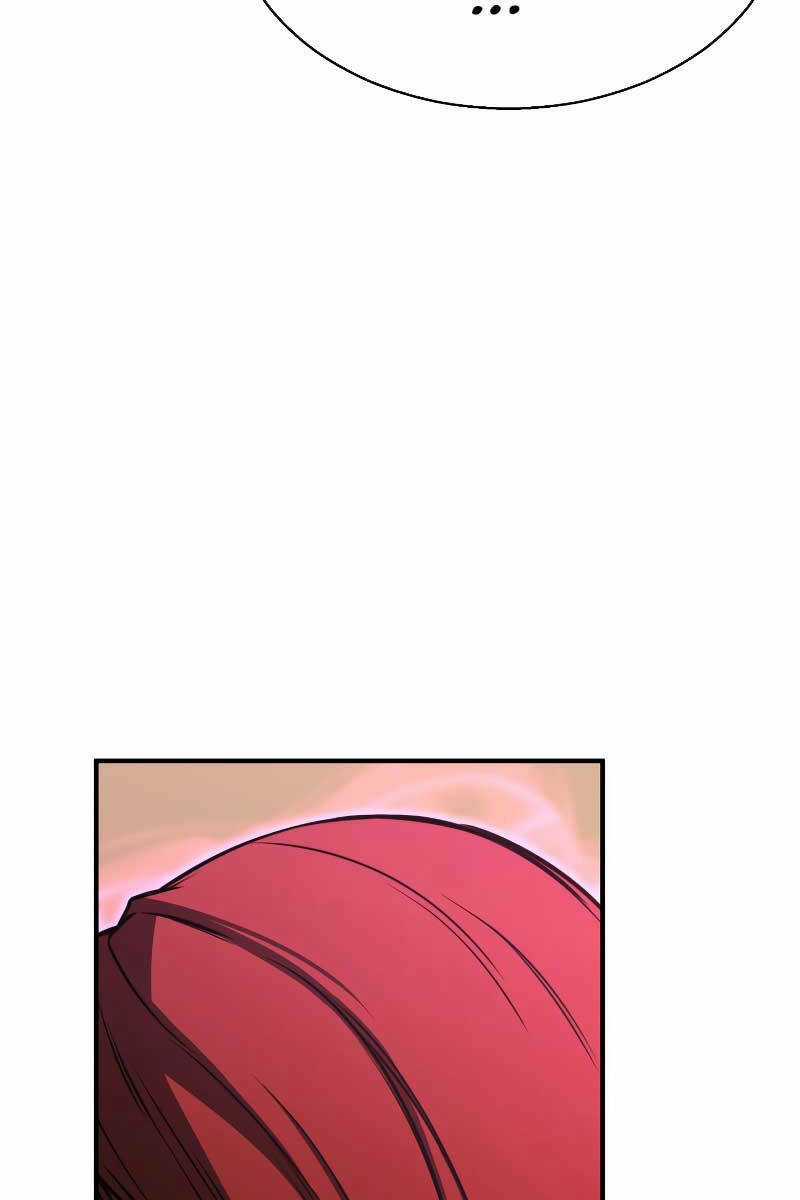 Tử Linh Sư Mạnh Nhất Chapter 15 trang 116