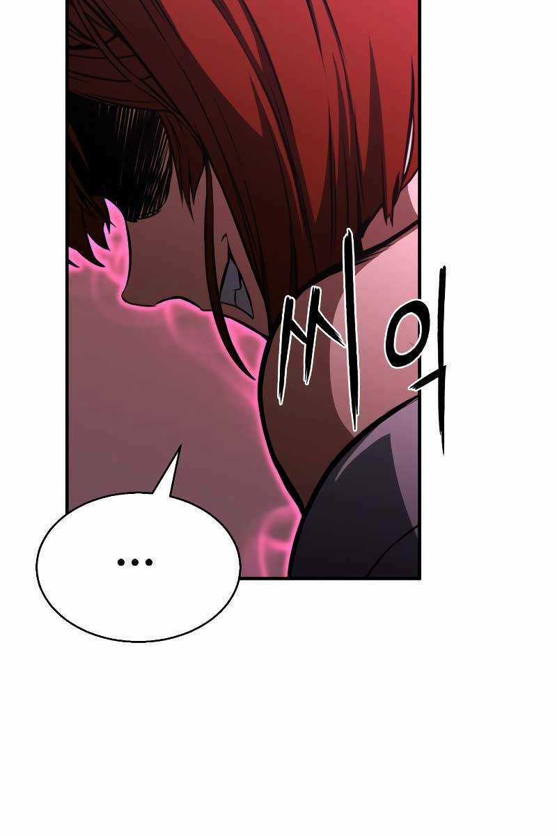 Tử Linh Sư Mạnh Nhất Chapter 15 trang 117