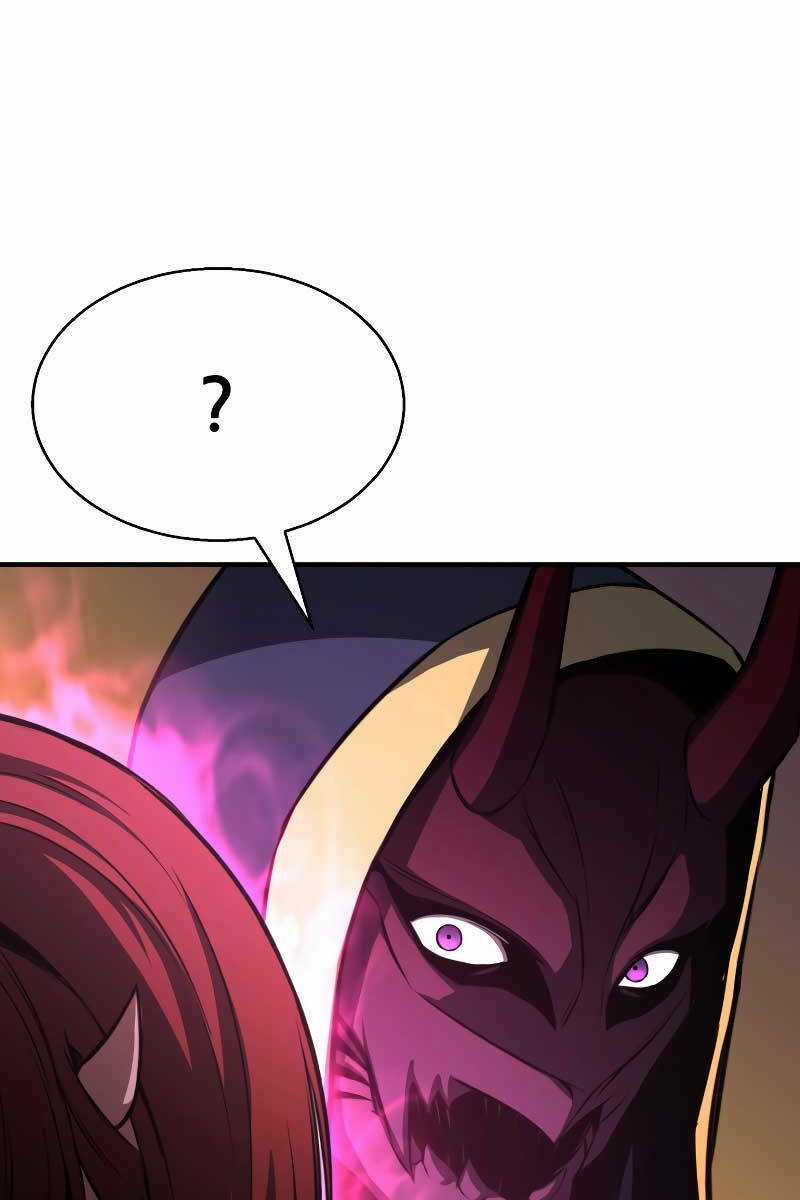 Tử Linh Sư Mạnh Nhất Chapter 15 trang 118