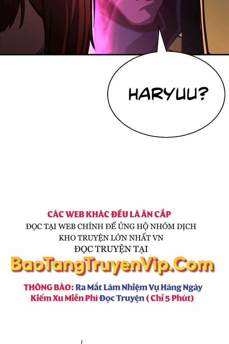 Tử Linh Sư Mạnh Nhất Chapter 15 trang 119