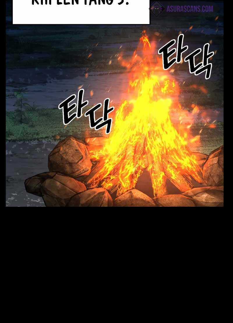 Tử Linh Sư Mạnh Nhất Chapter 15 trang 12