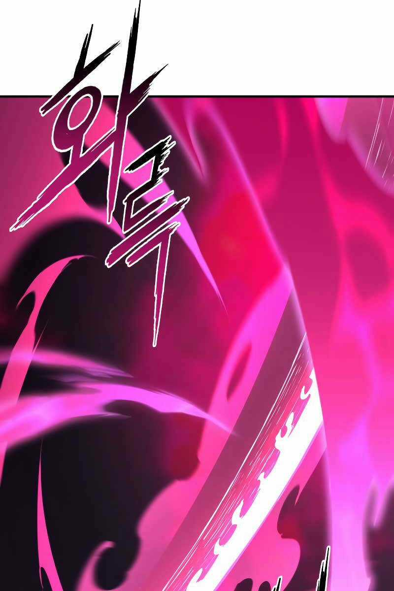 Tử Linh Sư Mạnh Nhất Chapter 15 trang 120