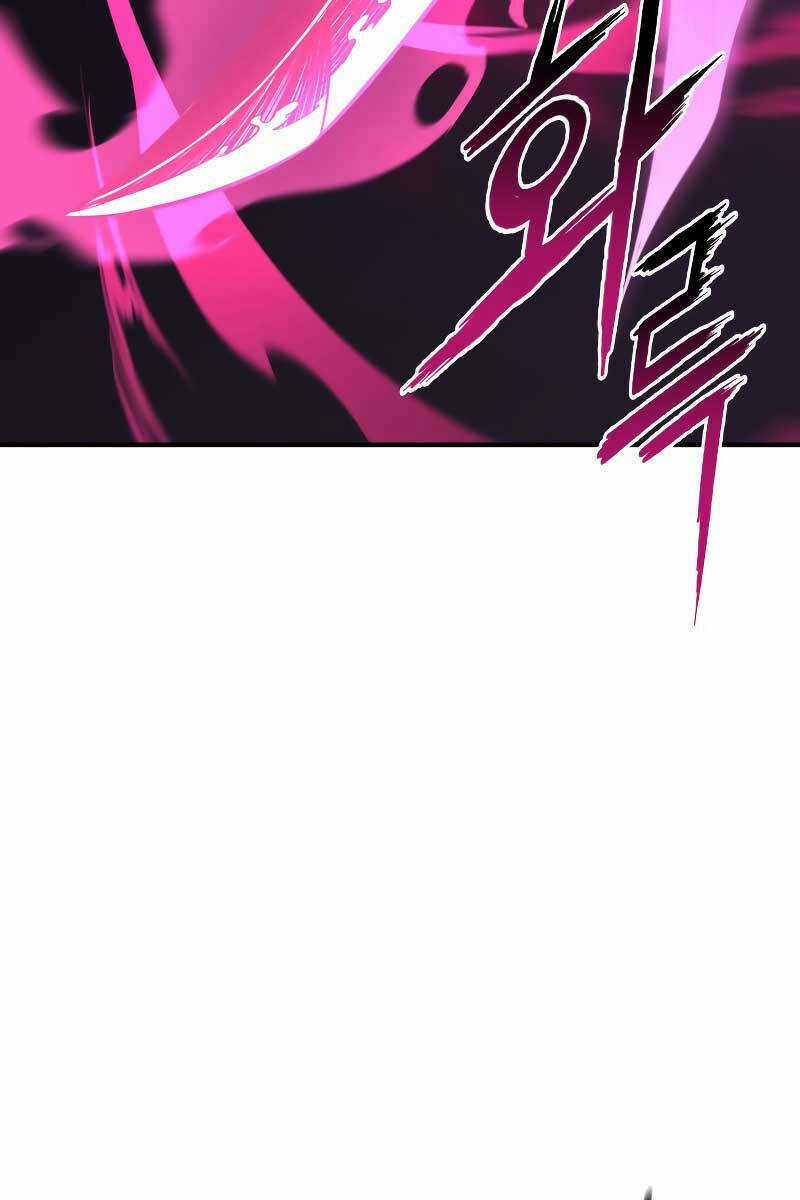 Tử Linh Sư Mạnh Nhất Chapter 15 trang 121