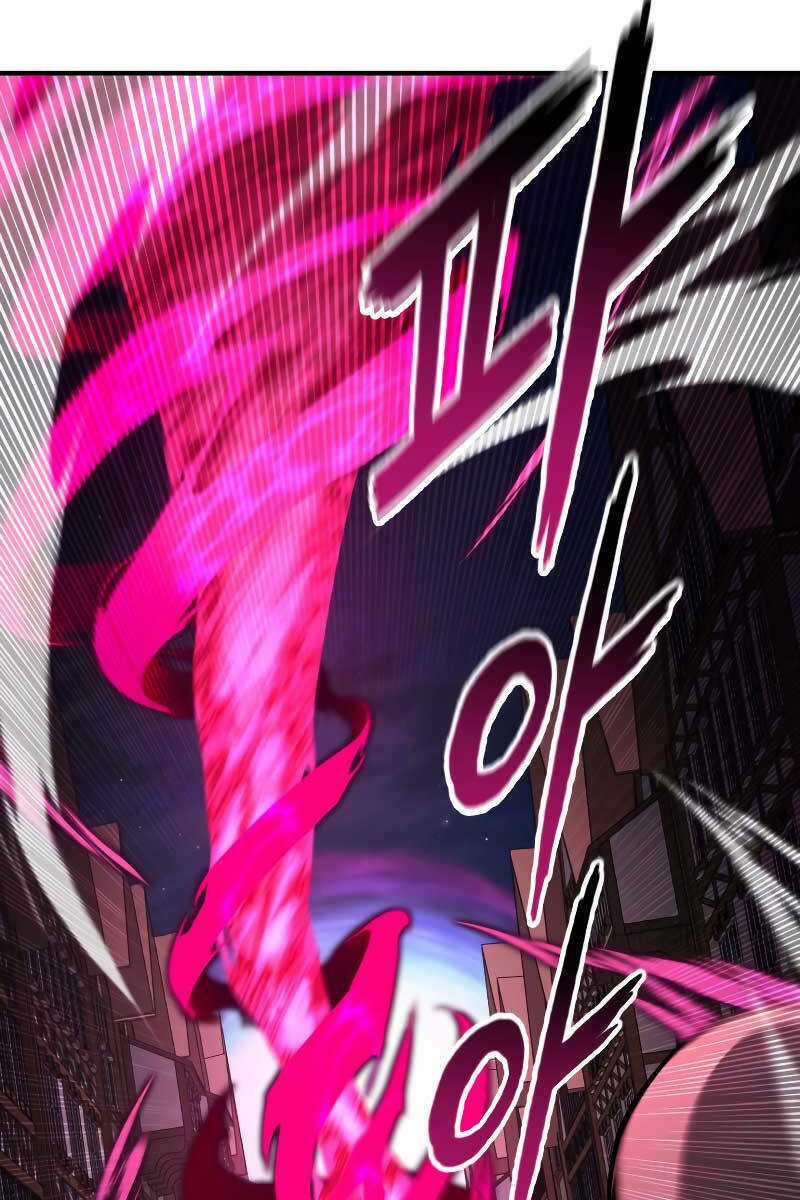 Tử Linh Sư Mạnh Nhất Chapter 15 trang 122