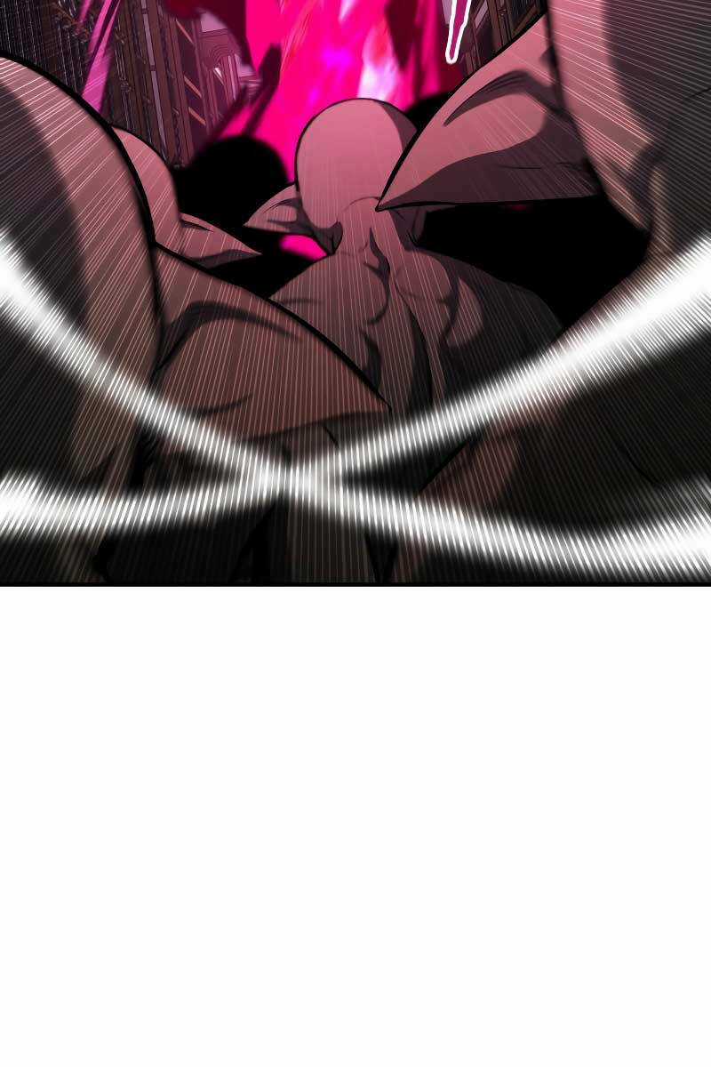 Tử Linh Sư Mạnh Nhất Chapter 15 trang 123