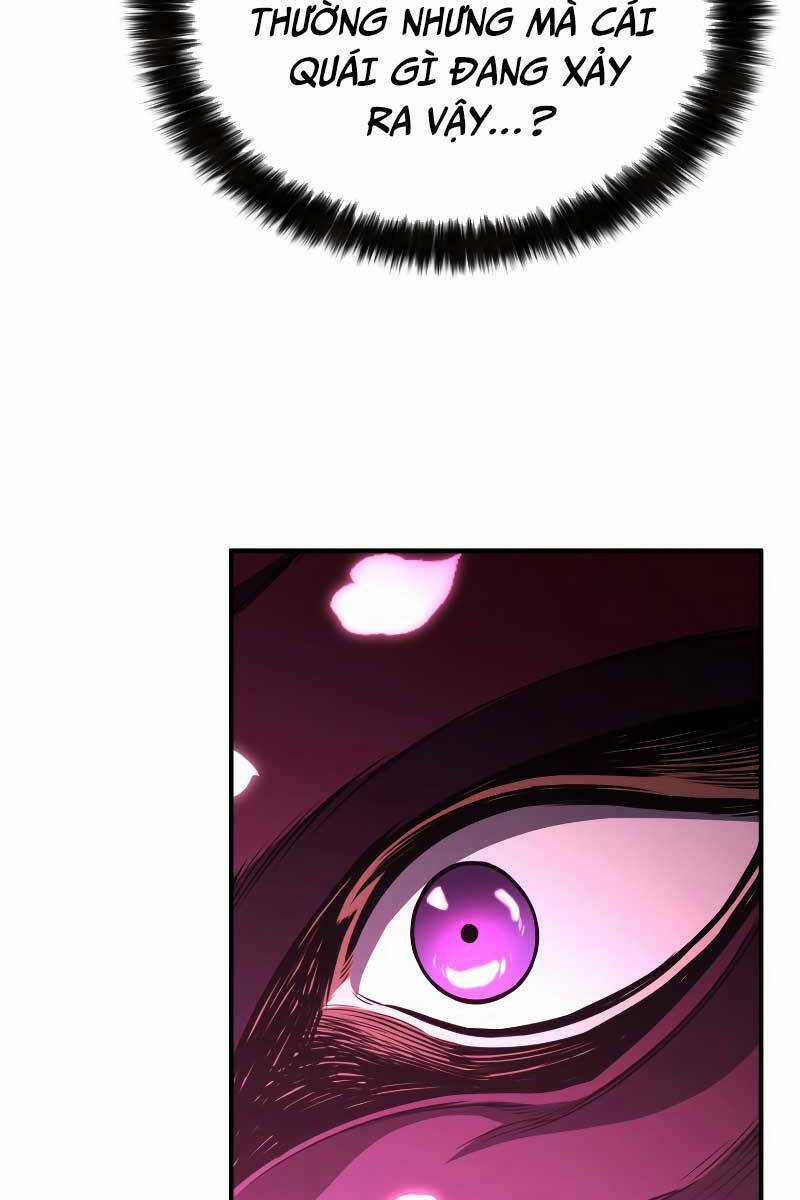 Tử Linh Sư Mạnh Nhất Chapter 15 trang 125